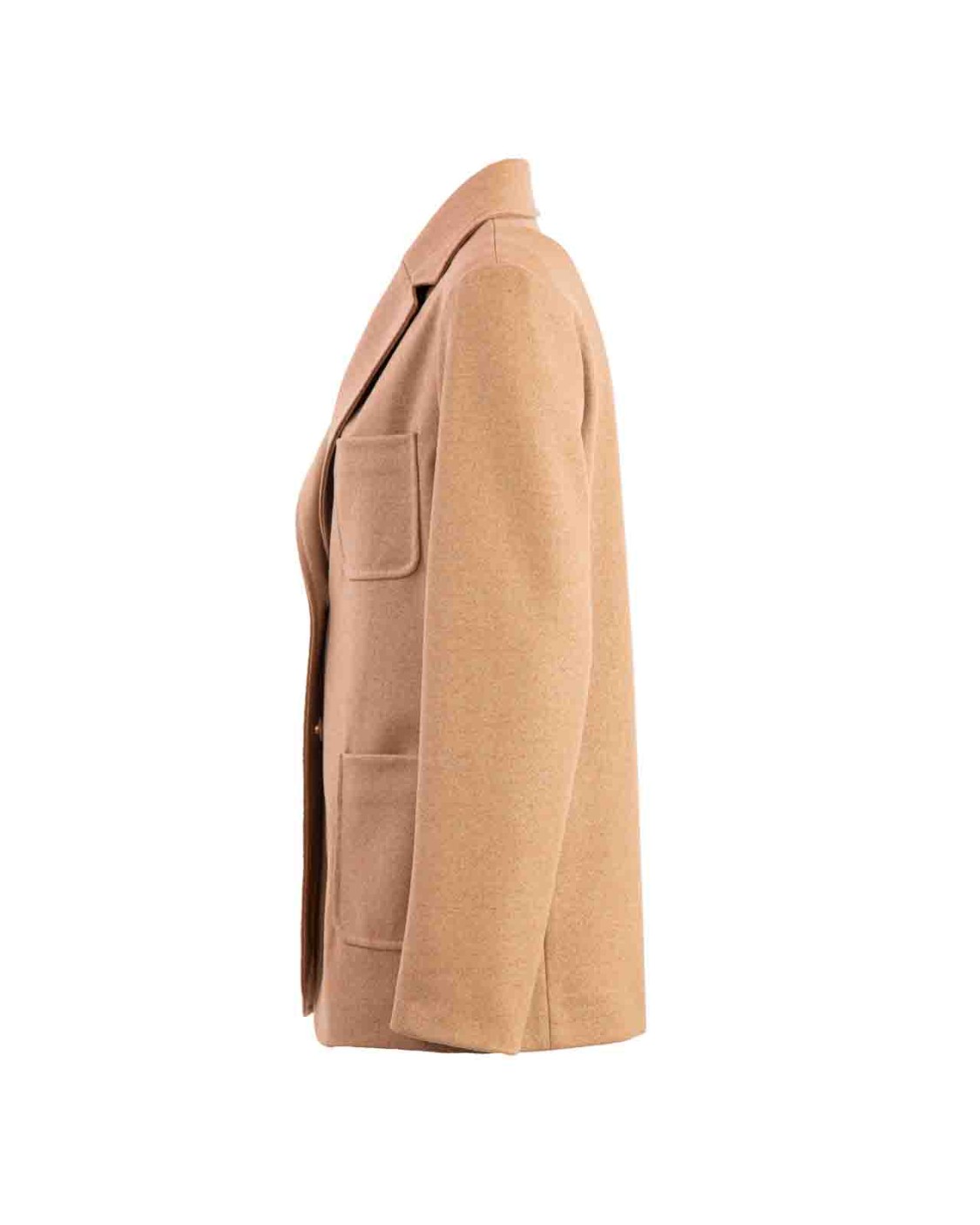 shop ANTONELLI Saldi Giacca: Antonelli giacca "Filippo" in lana.
Collo con revers.
Maniche lunghe.
Abbottonatura monopetto.
Tasche applicate.
Vestibilità regolare.
Composizione: 80% Lana vergine 20% Poliammide.
Fabbricato in Italia.. FILIPPO K3188 861C-220 number 7724027